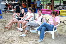 pic_gal/BBSC Beach Meisterschaft 2006/_thb_IMG_2713.jpg